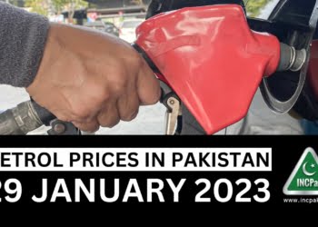 Petrol Prices in Pakistan, Petrol Price in Pakistan, Petrol Prices, Petrol Price, Diesel Price, OGRA