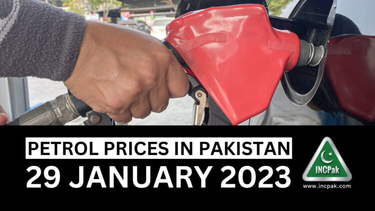 Petrol Prices in Pakistan, Petrol Price in Pakistan, Petrol Prices, Petrol Price, Diesel Price, OGRA