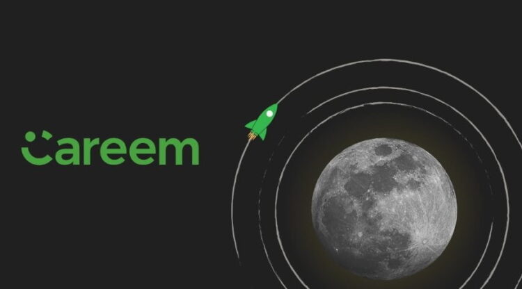 Careem shares top trends for 2022