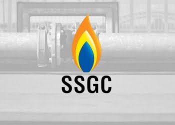 KARACHI Gas Supply Suspension in Half of Karachi for 24 Hours