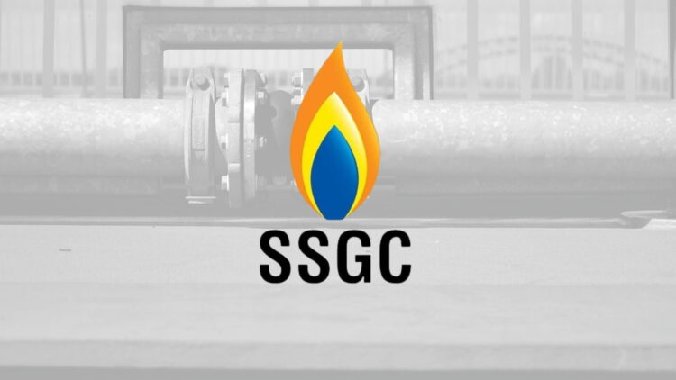 KARACHI Gas Supply Suspension in Half of Karachi for 24 Hours