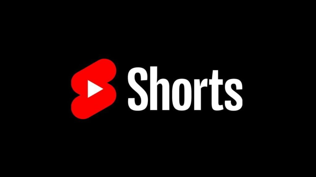 YouTube Shorts, YouTube Shorts Ads, YouTube Shorts Monetization