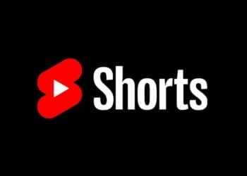 YouTube Shorts, YouTube Shorts Ads, YouTube Shorts Monetization