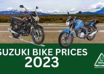 Suzuki Bike Prices in Pakistan, Suzuki Bike Prices in Pakistan 2023, Suzuki Bike Prices, Suzuki Bike Prices 2023, Suzuki GD 110S Price in Pakistan, Suzuki GS 150 Price in Pakistan, Suzuki GSX 125 Price in Pakistan, Suzuki GR 150 Price in Pakistan