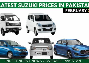 Suzuki Car Prices in Pakistan, Suzuki Car Prices, Suzuki Alto Price in Pakistan, Suzuki Cultus Price in Pakistan, Suzuki Wagon R Price in Pakistan, Suzuki Bolan Price in Pakistan, Suzuki Prices