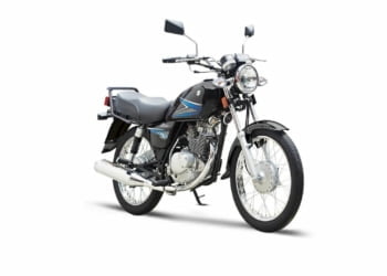 Suzuki Motorcycle, Suzuki Bike, Suzuki Motorbike