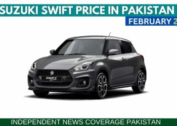 Suzuki Swift 2023 Price in Pakistan, Suzuki Swift 2023 Price, Suzuki Swift Price in Pakistan, Suzuki Swift Price