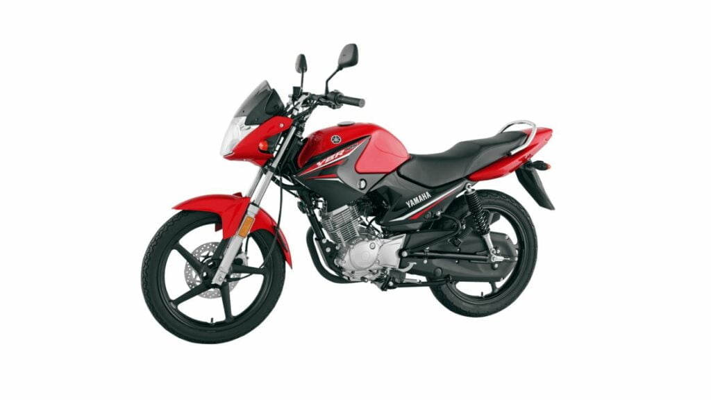 Yamaha YBR 125 Installment Plan, Yamaha YBR 125 G Installment Plan, YBR 125 Installment Plan, YBR 125 G Installment Plan