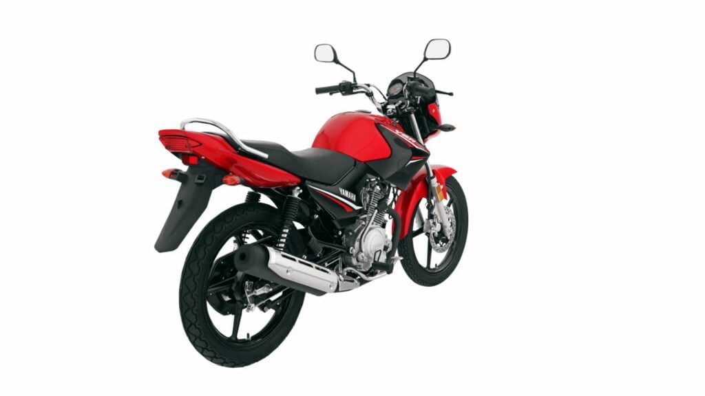 Yamaha YBR 125 Installment Plan, Yamaha YBR 125 G Installment Plan, YBR 125 Installment Plan, YBR 125 G Installment Plan