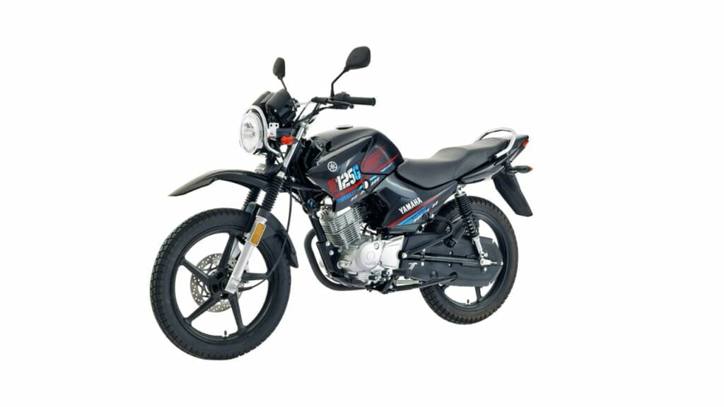 Yamaha YBR 125 Installment Plan, Yamaha YBR 125 G Installment Plan, YBR 125 Installment Plan, YBR 125 G Installment Plan