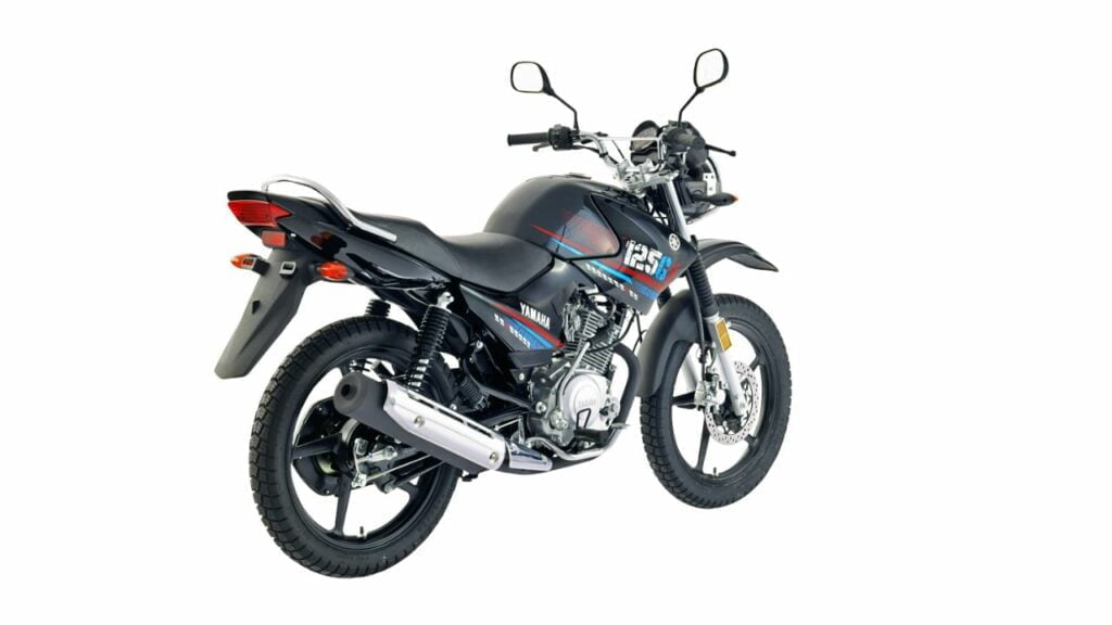 Yamaha YBR 125 Installment Plan, Yamaha YBR 125 G Installment Plan, YBR 125 Installment Plan, YBR 125 G Installment Plan