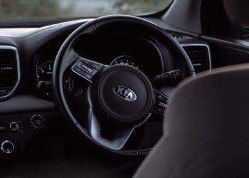 Kia Bookings, Kia Car Bookings