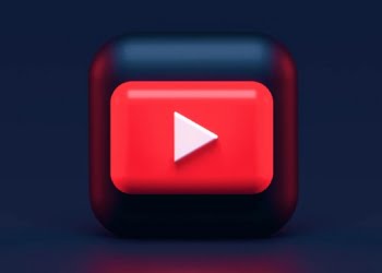 YouTube TV Channels, YouTube TV, YouTube