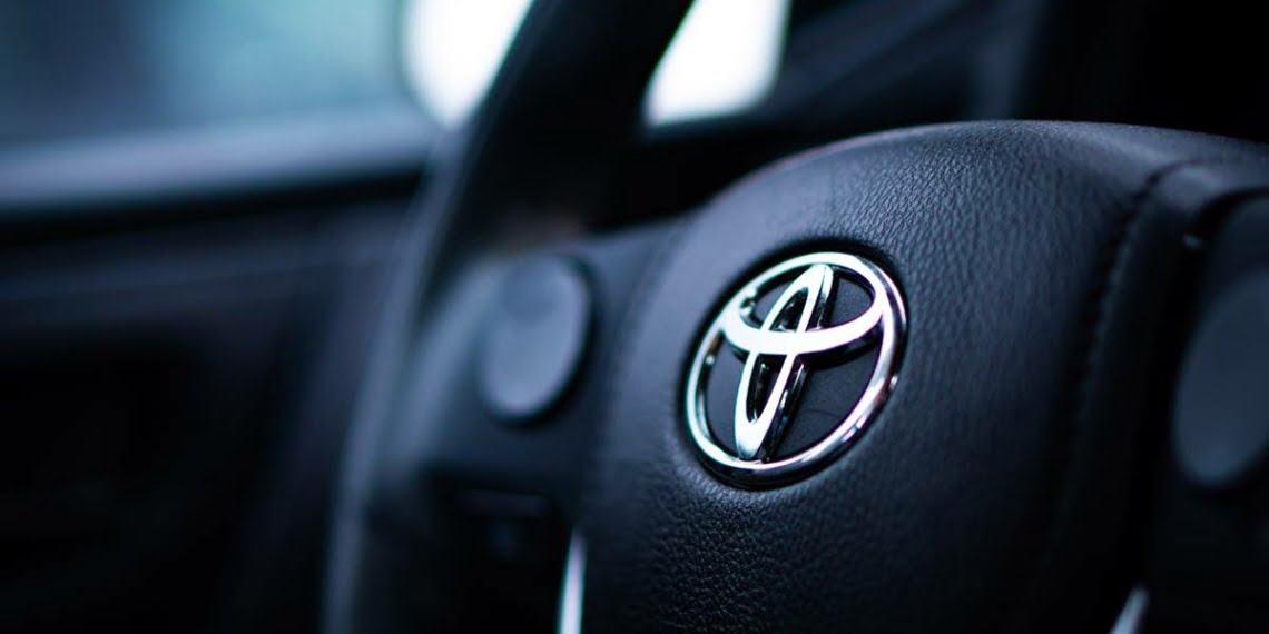 Toyota Car Prices, Toyota Car Prices in Pakistan, Toyota Corolla Price in Pakistan, Toyota Corolla Altis Price in Pakistan, Toyota Hilux Revo Price in Pakistan, Toyota Fortuner Price in Pakistan, Toyota Yaris Price in Pakistan