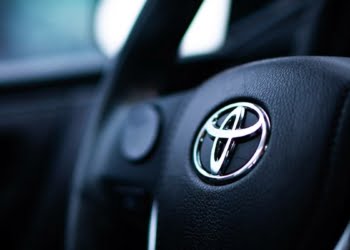 Toyota Car Prices, Toyota Car Prices in Pakistan, Toyota Corolla Price in Pakistan, Toyota Corolla Altis Price in Pakistan, Toyota Hilux Revo Price in Pakistan, Toyota Fortuner Price in Pakistan, Toyota Yaris Price in Pakistan