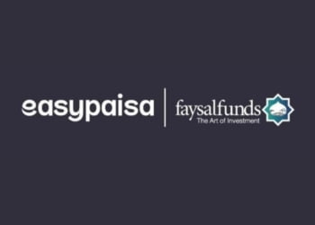 Easypaisa, Faysal Funds