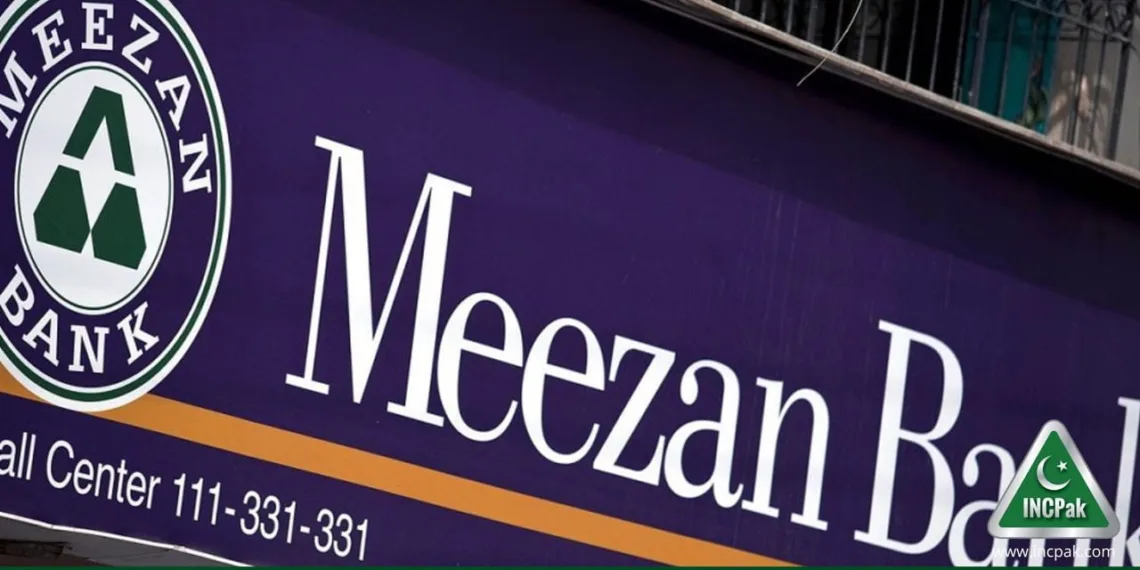 Meezan Bank launches Employee Satisfaction Survey country-wide