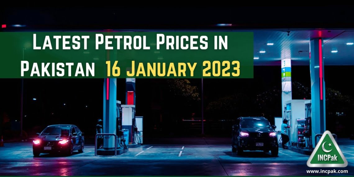 Petrol Prices in Pakistan, Petrol Price in Pakistan, Petrol Prices, Petrol Price, Diesel Price, OGRA