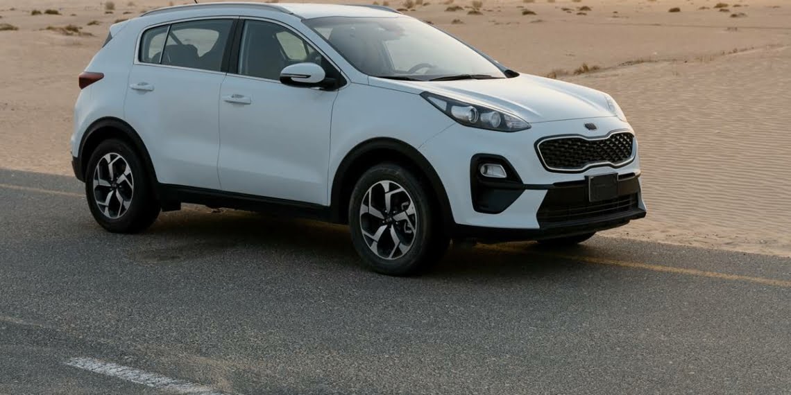 Kia car prices, Kia car prices in Pakistan, Kia Picanto Price in Pakistan, Kia Sportage Price in Pakistan, Kia Stonic Price in Pakistan, Kia Sorento Price in Pakistan, Kia Picanto Price, Kia Sportage price, Kia Stonic Price, Kia Sorento Price, Kia Carnival Price in Pakistan, Kia Carnival Price