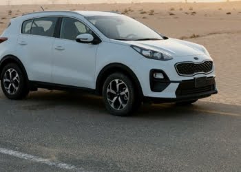 Kia car prices, Kia car prices in Pakistan, Kia Picanto Price in Pakistan, Kia Sportage Price in Pakistan, Kia Stonic Price in Pakistan, Kia Sorento Price in Pakistan, Kia Picanto Price, Kia Sportage price, Kia Stonic Price, Kia Sorento Price, Kia Carnival Price in Pakistan, Kia Carnival Price