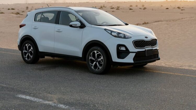 Kia car prices, Kia car prices in Pakistan, Kia Picanto Price in Pakistan, Kia Sportage Price in Pakistan, Kia Stonic Price in Pakistan, Kia Sorento Price in Pakistan, Kia Picanto Price, Kia Sportage price, Kia Stonic Price, Kia Sorento Price, Kia Carnival Price in Pakistan, Kia Carnival Price