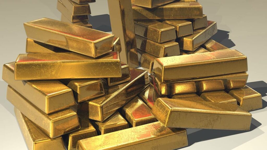 Gold Price in Pakistan, Gold Rate in Pakistan, Gold Price, Gold Rate