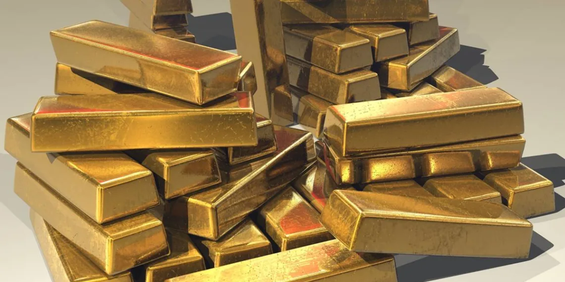 Gold Price in Pakistan, Gold Rate in Pakistan, Gold Price, Gold Rate