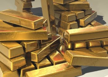 Gold Price in Pakistan, Gold Rate in Pakistan, Gold Price, Gold Rate