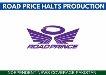 Road Prince Bookings, Road Prince Motorcycle Bookings