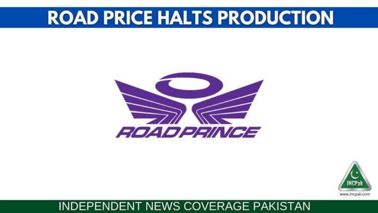 Road Prince Bookings, Road Prince Motorcycle Bookings