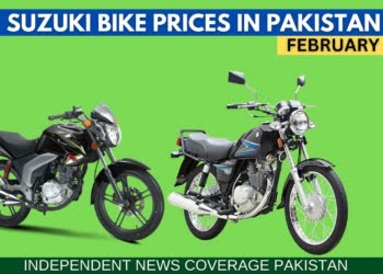 Suzuki Bike Prices in Pakistan, Suzuki Bike Prices, Suzuki Motorcycle Prices, Suzuki Motorcycle Prices in Pakistan, Suzuki Motorbike Prices