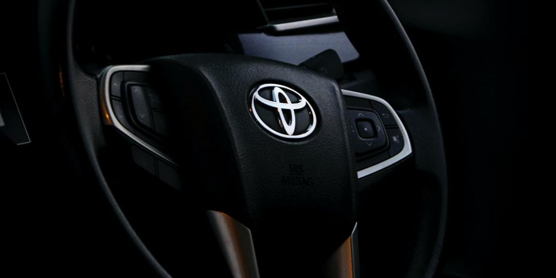 Toyota Car Prices, Toyota Car Prices in Pakistan, Toyota Corolla Price in Pakistan, Toyota Corolla Altis Price in Pakistan, Toyota Hilux Revo Price in Pakistan, Toyota Fortuner Price in Pakistan, Toyota Yaris Price in Pakistan