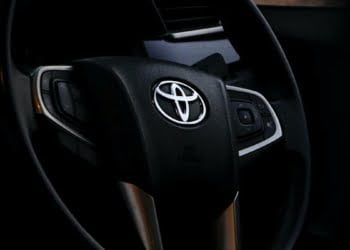 Toyota Car Prices, Toyota Car Prices in Pakistan, Toyota Corolla Price in Pakistan, Toyota Corolla Altis Price in Pakistan, Toyota Hilux Revo Price in Pakistan, Toyota Fortuner Price in Pakistan, Toyota Yaris Price in Pakistan