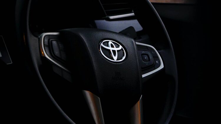 Toyota Car Prices, Toyota Car Prices in Pakistan, Toyota Corolla Price in Pakistan, Toyota Corolla Altis Price in Pakistan, Toyota Hilux Revo Price in Pakistan, Toyota Fortuner Price in Pakistan, Toyota Yaris Price in Pakistan