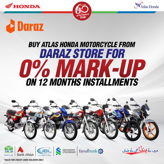 Honda Motorcycles Installment Plan, Honda Motorcycles Installment, Honda Motorcycles