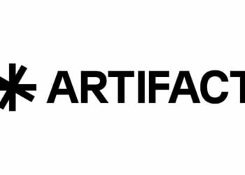 Artifact, Kevin Systrom, Mike Krieger