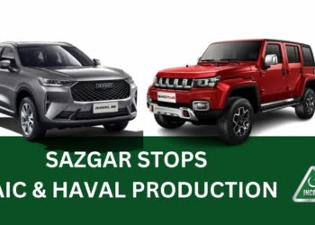 BAIC, Haval, BJ40 Plus, Haval H6