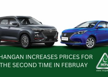 Changan Car Prices, Changan Car Prices in Pakistan, Changan Alsvin Price in Pakistan, Changan Oshan X7 Price in Pakistan, Changan M9 Price in Pakistan, Changan Karwaan Price in Pakistan