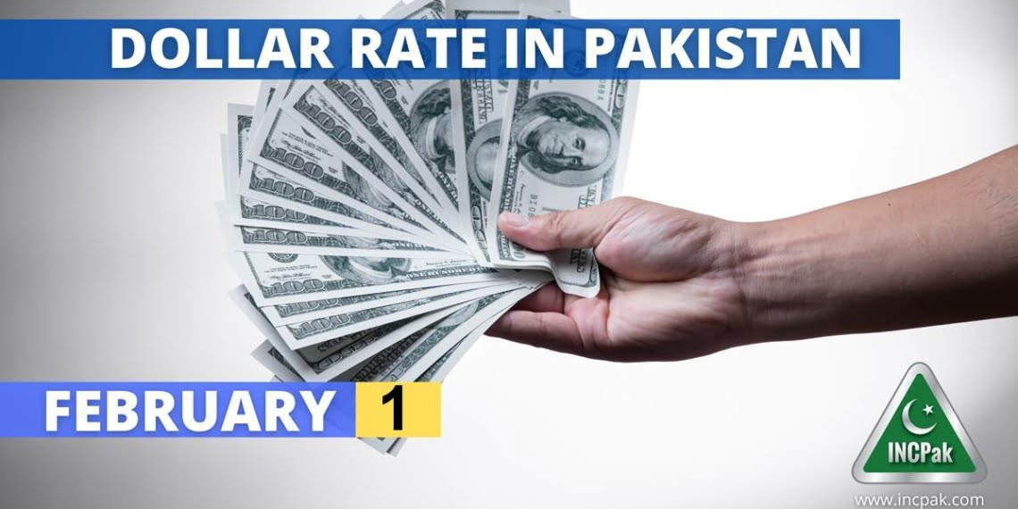 USD to PKR, Dollar Rate in Pakistan, Dollar to PKR, US Dollar, Pakistani Rupee, Exchange Rate, PKR, Currency Exchange Rate