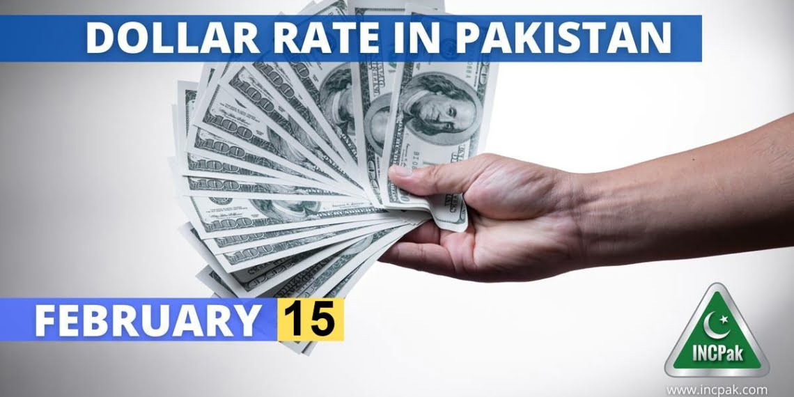 USD to PKR, Dollar Rate in Pakistan, Dollar to PKR, US Dollar, Pakistani Rupee, Exchange Rate, PKR, Currency Exchange Rate