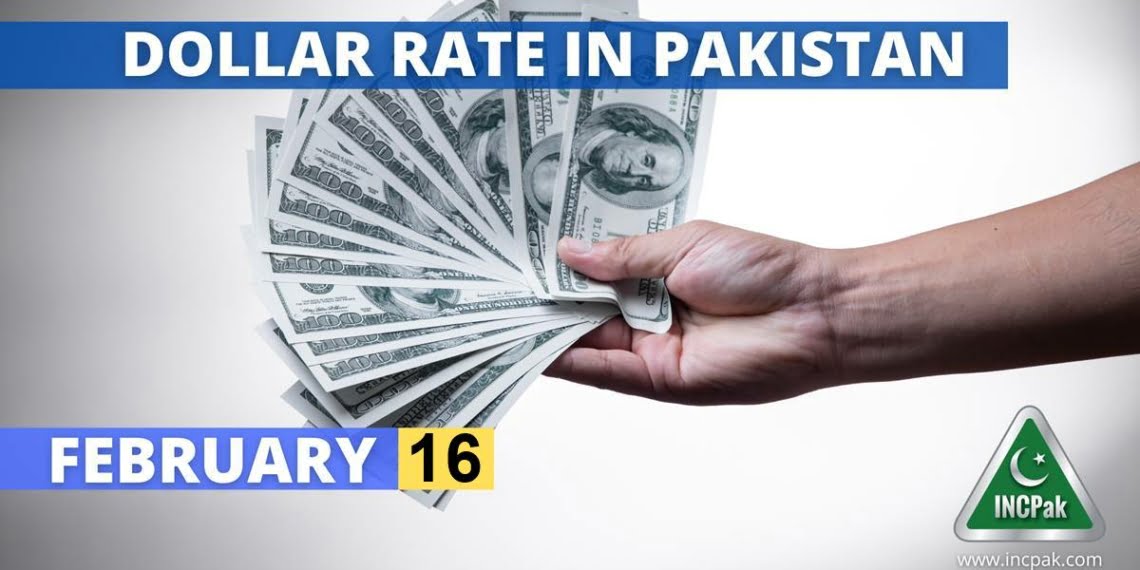 USD to PKR, Dollar Rate in Pakistan, Dollar to PKR, US Dollar, Pakistani Rupee, Exchange Rate, PKR, Currency Exchange Rate