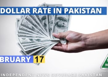 USD to PKR, Dollar Rate in Pakistan, Dollar to PKR, US Dollar, Pakistani Rupee, Exchange Rate, PKR, Currency Exchange Rate