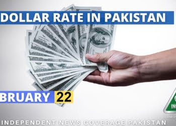 USD to PKR, Dollar Rate in Pakistan, Dollar to PKR, US Dollar, Pakistani Rupee, Exchange Rate, PKR, Currency Exchange Rate