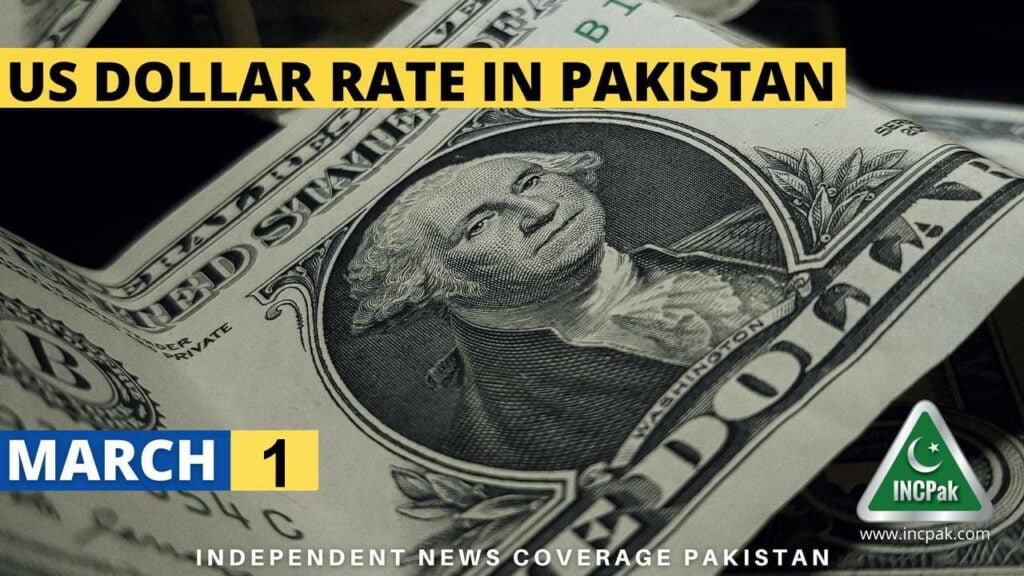 usd-to-pkr-dollar-rate-in-pakistan-today-1-march-2023