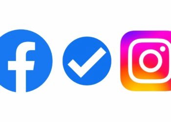 Facebook Paid Verification, Instagram Paid Verification, Facebook Blue Tick, Instagram Blue Tick, Facebook Verification, Instagram Verification