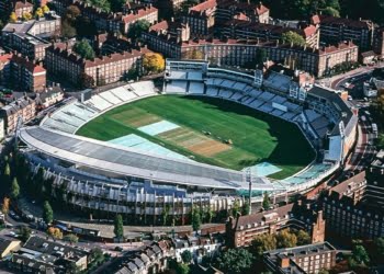 ICC World Test Championship 2023, ICC World Test Championship 2023 Final, WTC 2023, WTC Final