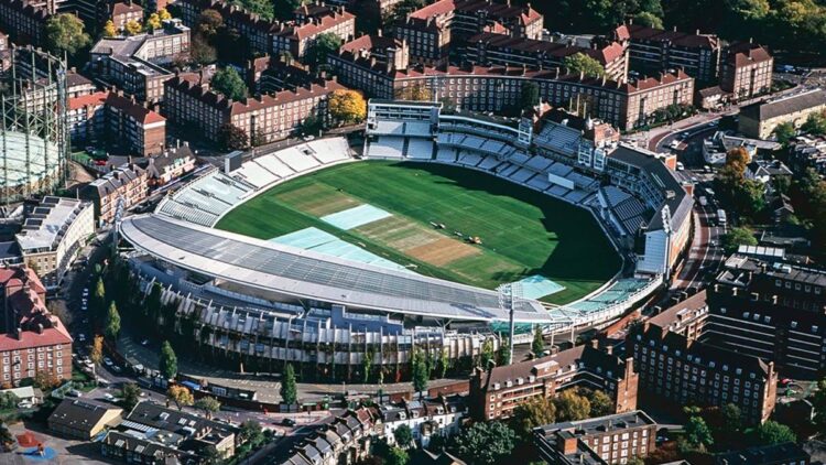 ICC World Test Championship 2023, ICC World Test Championship 2023 Final, WTC 2023, WTC Final