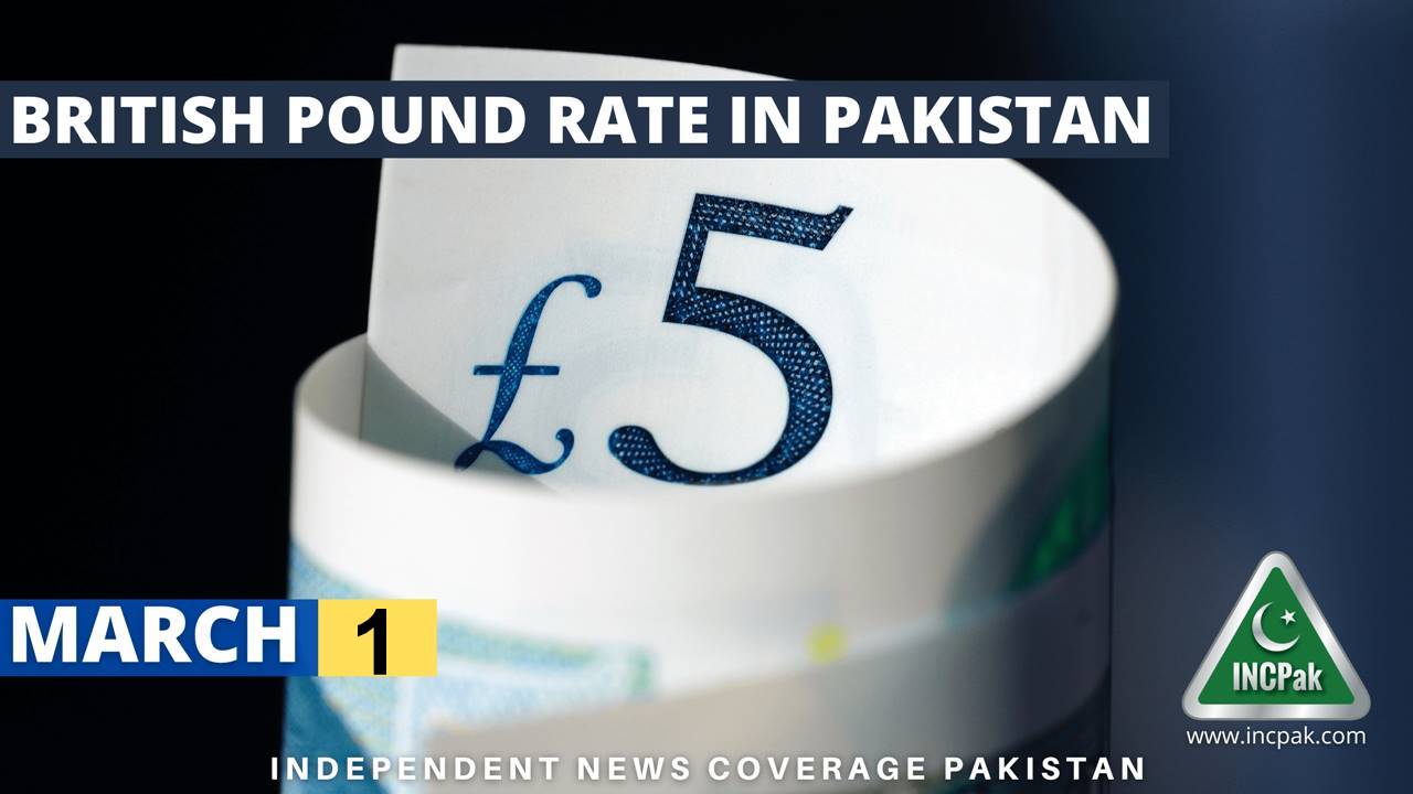 british-pound-to-pkr-30th-sept-1-gbp-to-pkr-exchange-rate