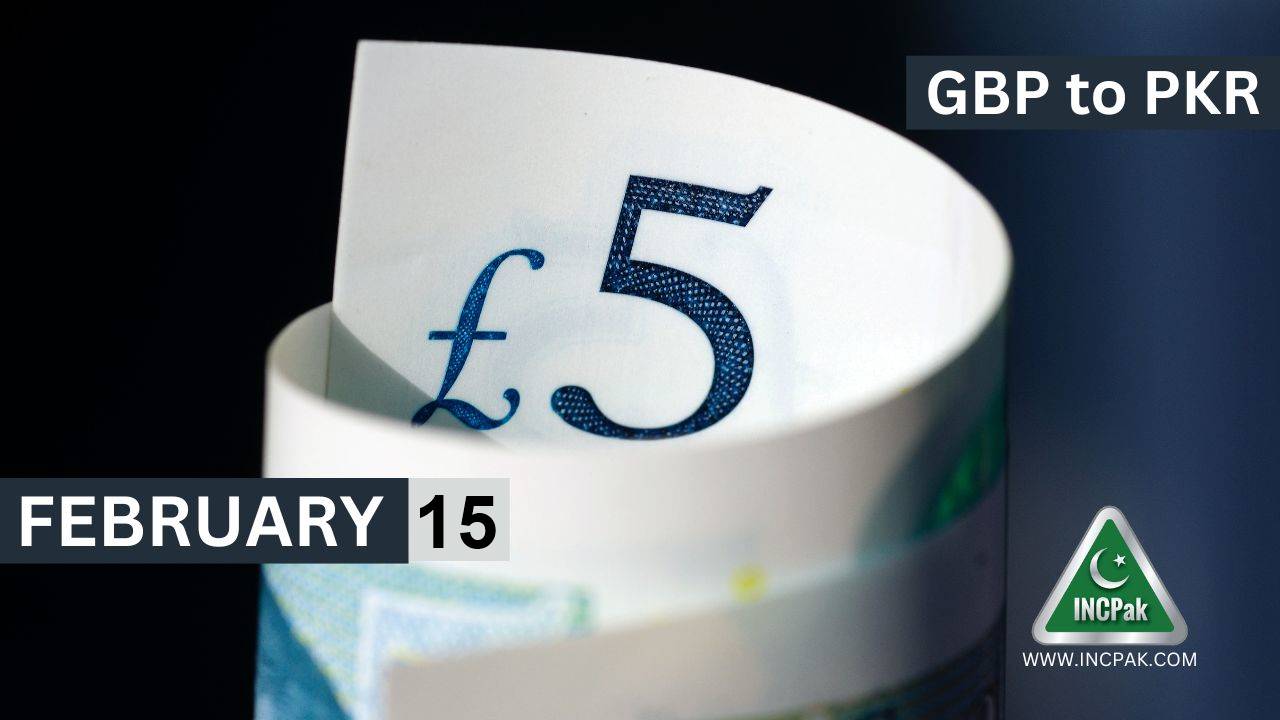 gbp-to-pkr-british-pound-rate-in-pakistan-today-15-february-2023