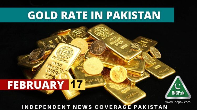 Gold Rate in Pakistan, Gold Rate Pakistan, Gold Price in Pakistan, Gold Price Pakistan, Gold Rate in Pakistan Today, Gold Price in Pakistan Today, Gold Rate, Gold Price